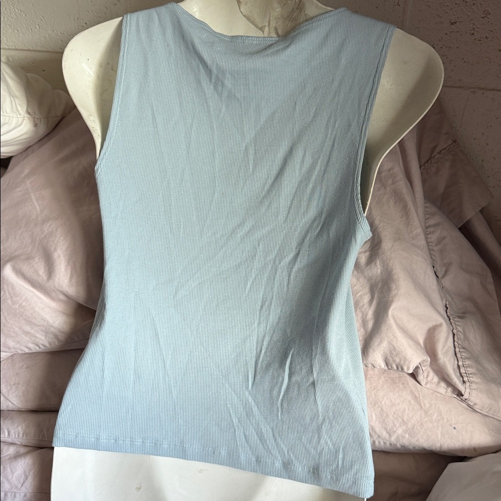 Reformation - Picture 3 of 5